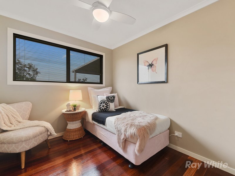 Photo - 3 Pituri Street, Bracken Ridge QLD 4017 - Image 16