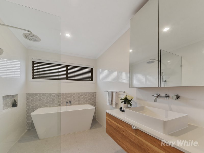 Photo - 3 Pituri Street, Bracken Ridge QLD 4017 - Image 17