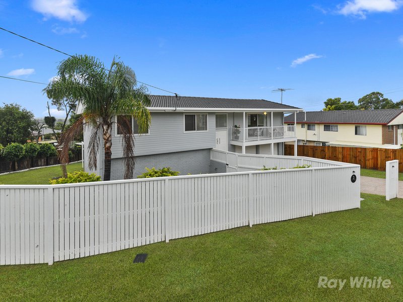 Photo - 3 Pituri Street, Bracken Ridge QLD 4017 - Image 18