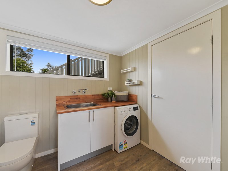 Photo - 3 Pituri Street, Bracken Ridge QLD 4017 - Image 24