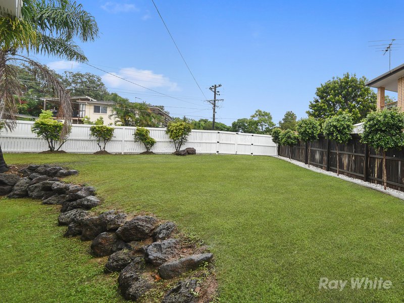 Photo - 3 Pituri Street, Bracken Ridge QLD 4017 - Image 26