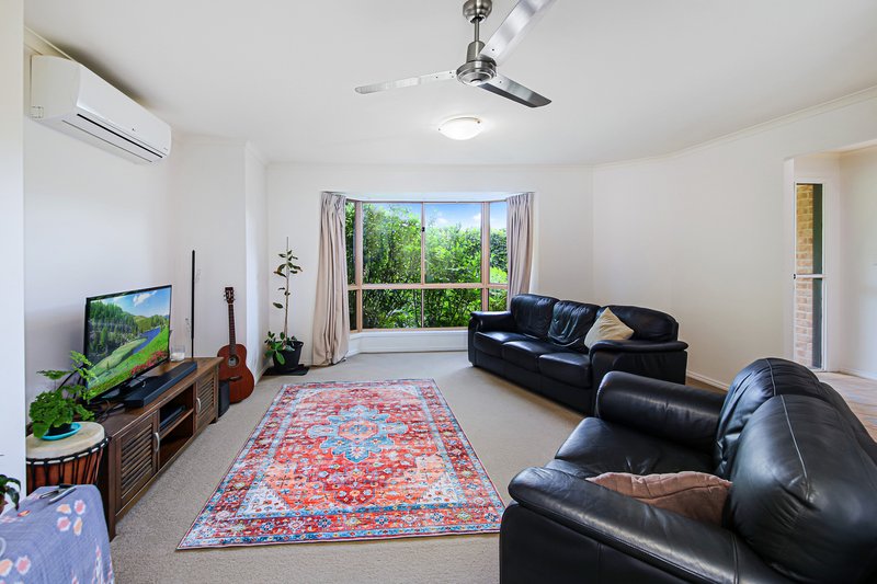 Photo - 3 Placid Place, Buderim QLD 4556 - Image 4