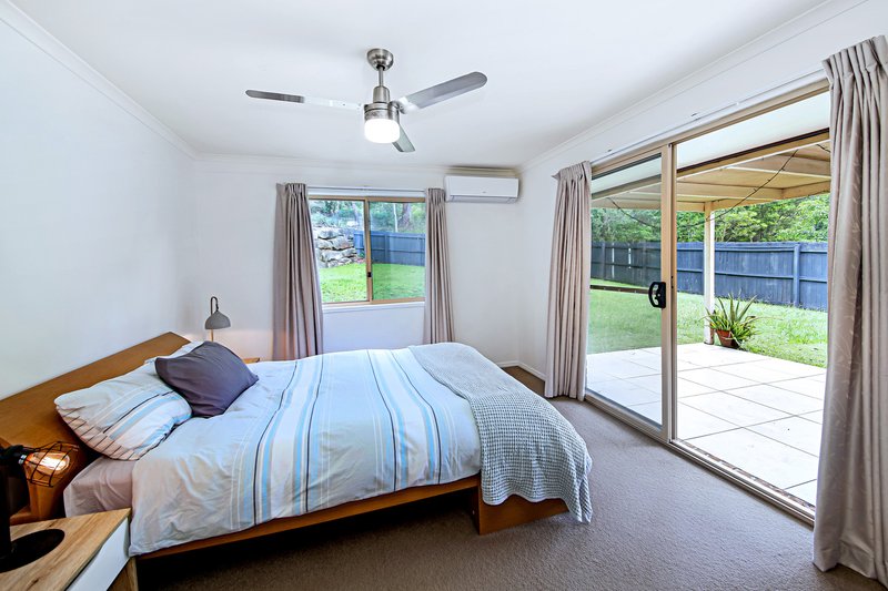 Photo - 3 Placid Place, Buderim QLD 4556 - Image 5