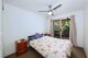 Photo - 3 Placid Place, Buderim QLD 4556 - Image 7