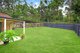 Photo - 3 Placid Place, Buderim QLD 4556 - Image 10