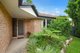 Photo - 3 Placid Place, Buderim QLD 4556 - Image 11