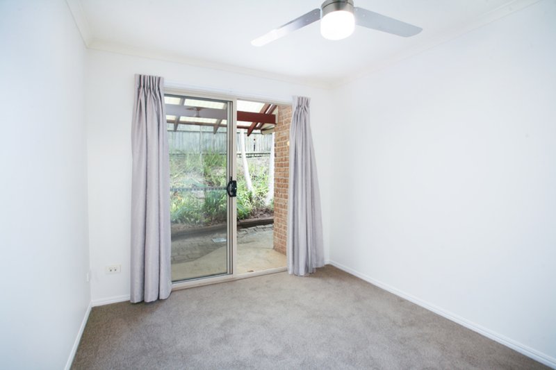 Photo - 3 Placid Place, Buderim QLD 4556 - Image 8