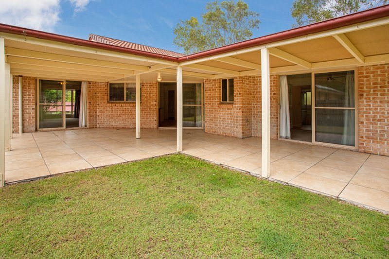 Photo - 3 Placid Place, Buderim QLD 4556 - Image 11