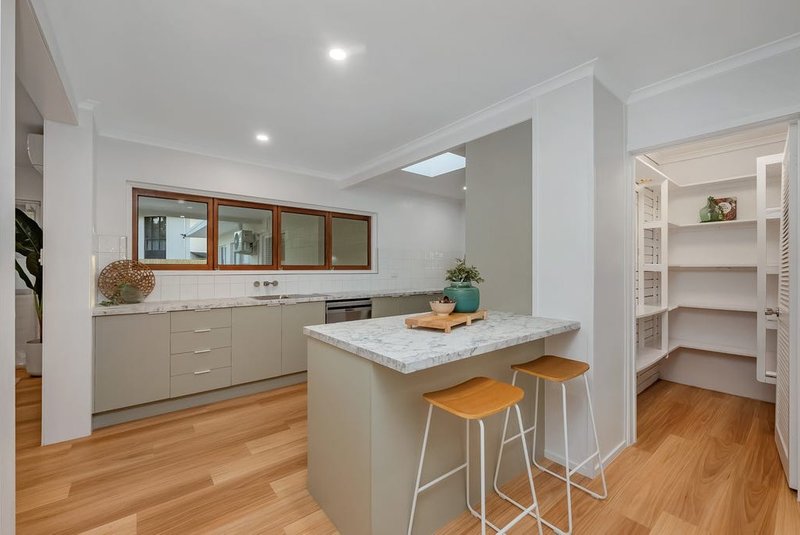 Photo - 3 Planet Place, Aitkenvale QLD 4814 - Image 2