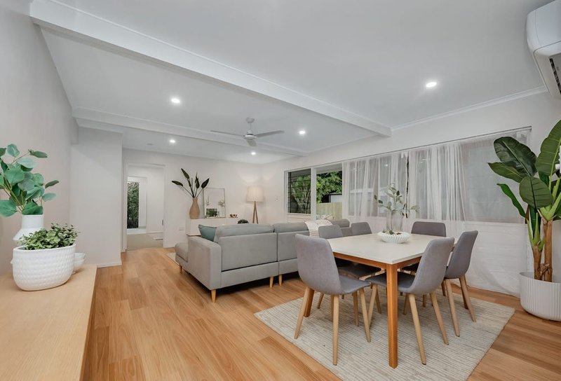 Photo - 3 Planet Place, Aitkenvale QLD 4814 - Image 4