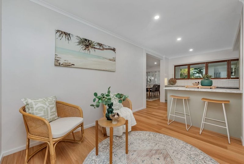 Photo - 3 Planet Place, Aitkenvale QLD 4814 - Image 5