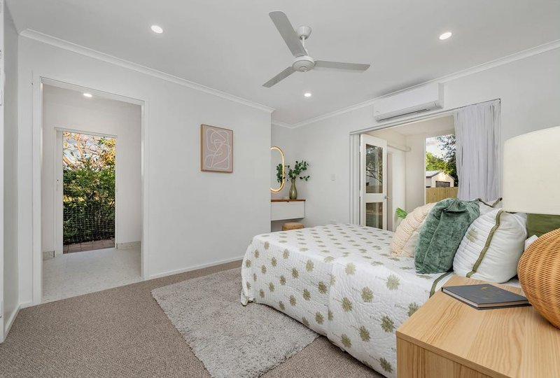 Photo - 3 Planet Place, Aitkenvale QLD 4814 - Image 6