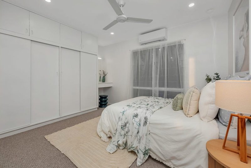 Photo - 3 Planet Place, Aitkenvale QLD 4814 - Image 8