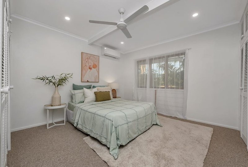 Photo - 3 Planet Place, Aitkenvale QLD 4814 - Image 10