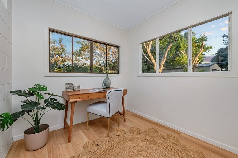 Photo - 3 Planet Place, Aitkenvale QLD 4814 - Image 11