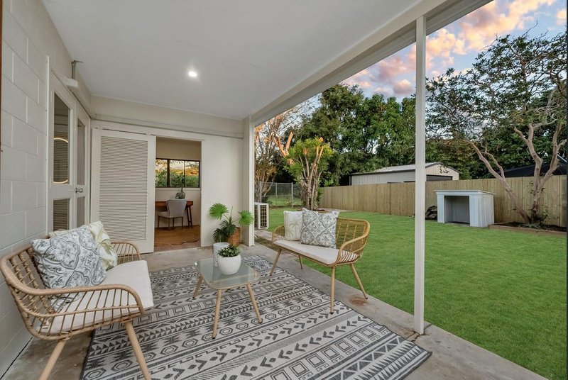 Photo - 3 Planet Place, Aitkenvale QLD 4814 - Image 13