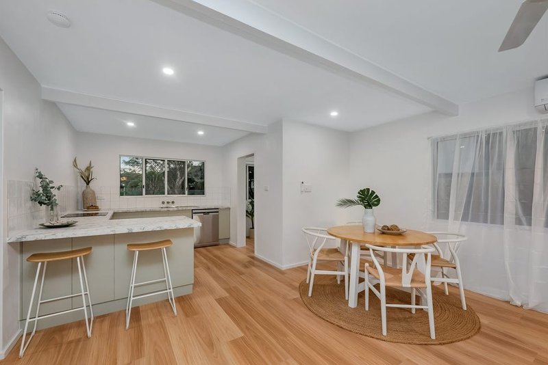 Photo - 3 Planet Place, Aitkenvale QLD 4814 - Image 14