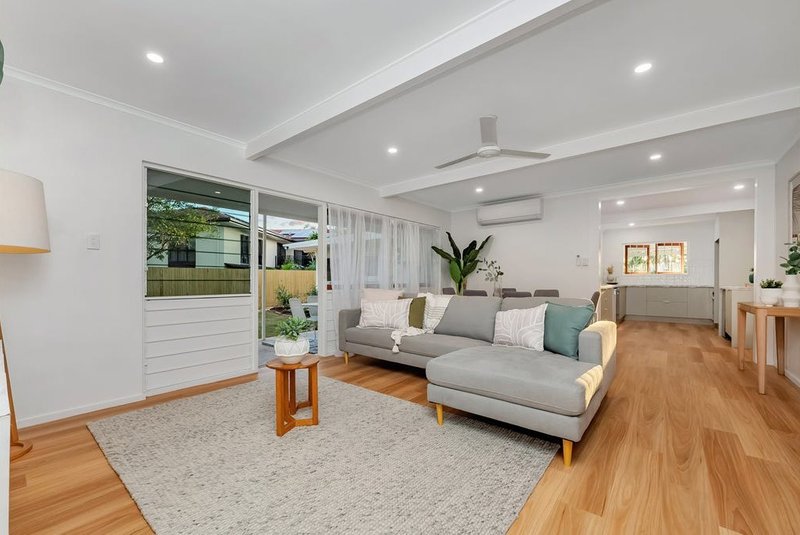 Photo - 3 Planet Place, Aitkenvale QLD 4814 - Image 16