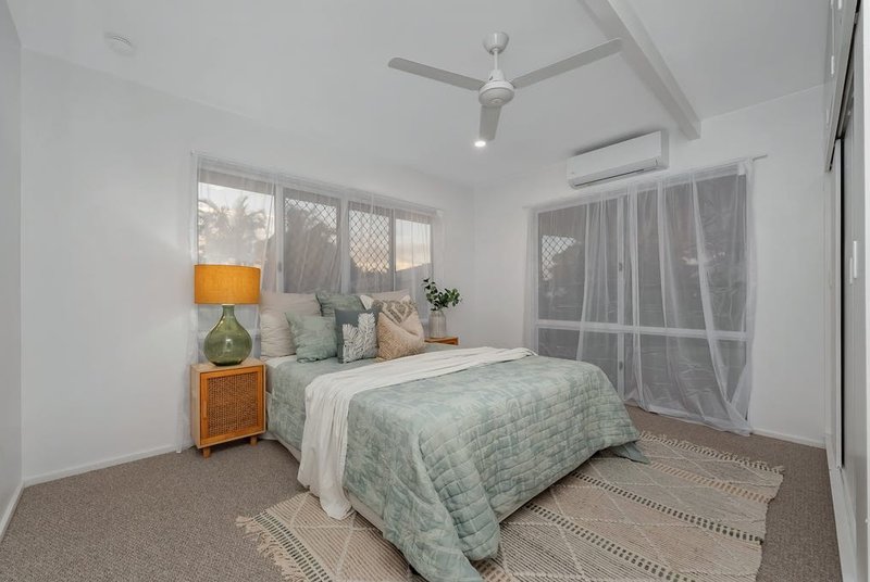 Photo - 3 Planet Place, Aitkenvale QLD 4814 - Image 17