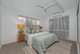 Photo - 3 Planet Place, Aitkenvale QLD 4814 - Image 17