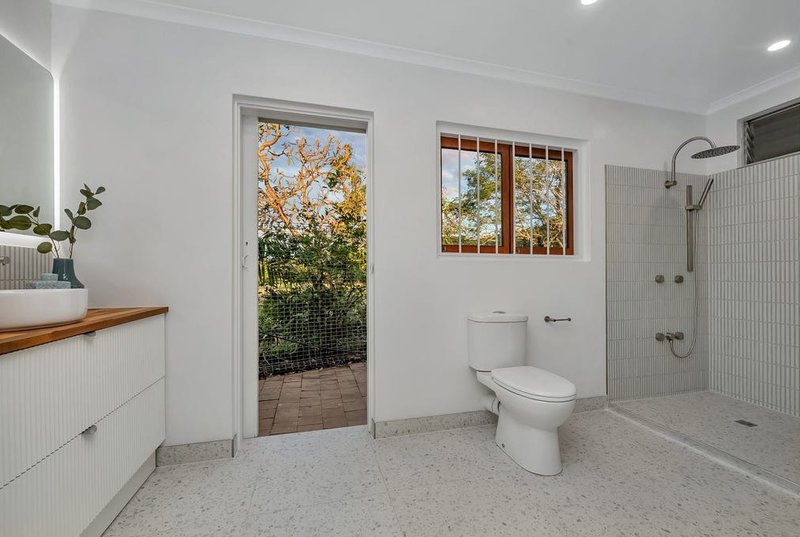 Photo - 3 Planet Place, Aitkenvale QLD 4814 - Image 18