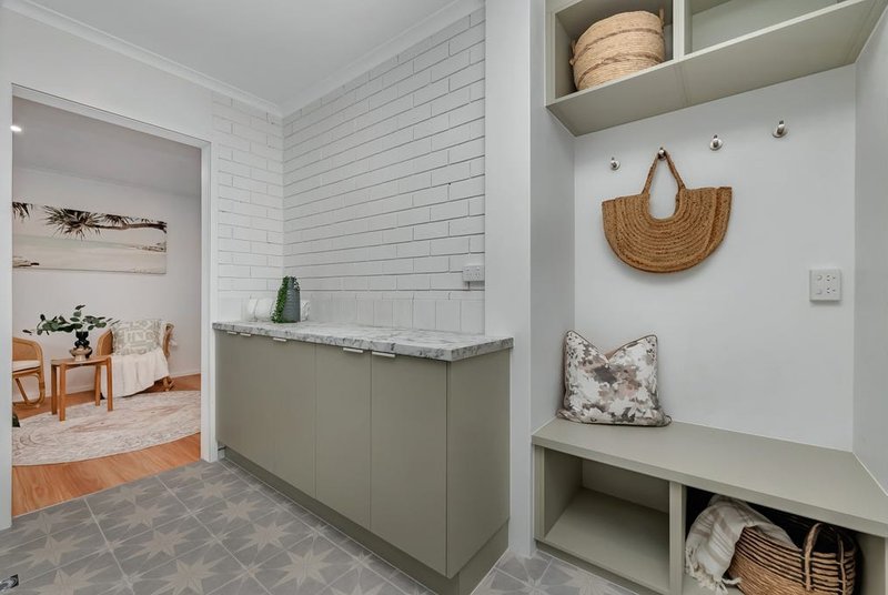 Photo - 3 Planet Place, Aitkenvale QLD 4814 - Image 19