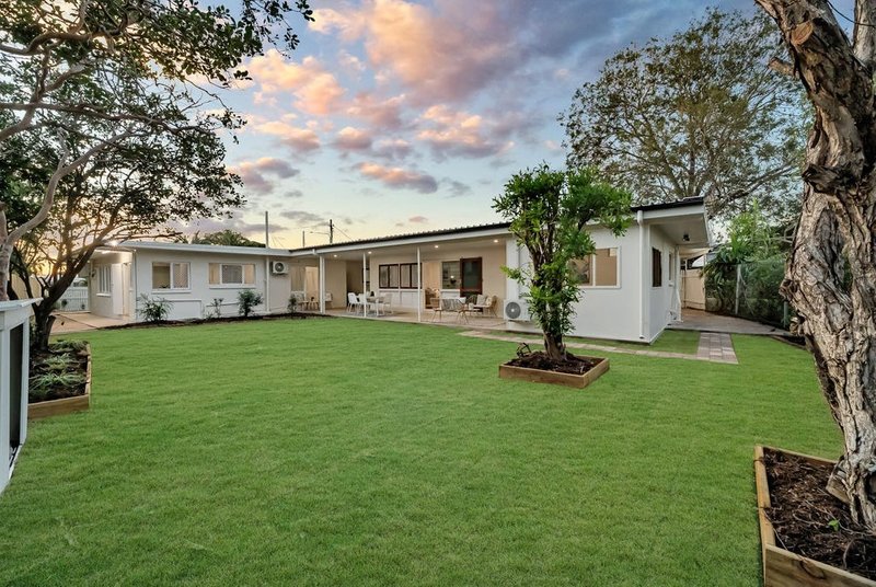 Photo - 3 Planet Place, Aitkenvale QLD 4814 - Image 20