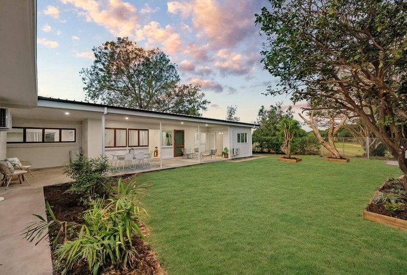 Photo - 3 Planet Place, Aitkenvale QLD 4814 - Image 21