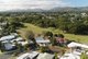 Photo - 3 Planet Place, Aitkenvale QLD 4814 - Image 22
