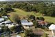 Photo - 3 Planet Place, Aitkenvale QLD 4814 - Image 23