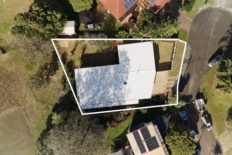 Photo - 3 Planet Place, Aitkenvale QLD 4814 - Image 24