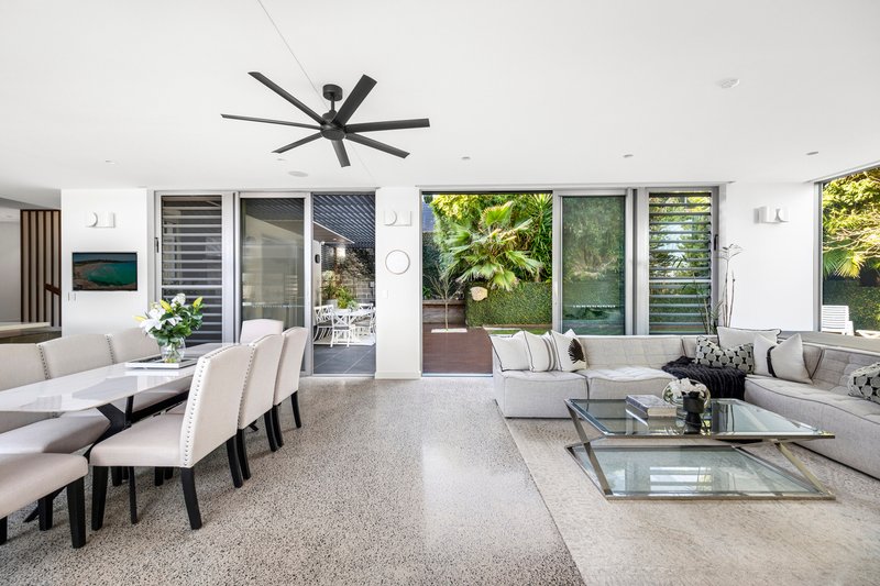 Photo - 3 Plateau Road, Collaroy NSW 2097 - Image 8