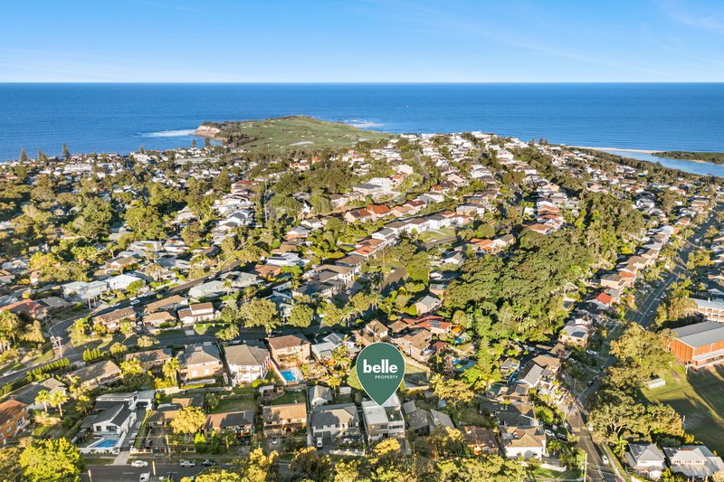 Photo - 3 Plateau Road, Collaroy NSW 2097 - Image 18