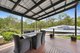 Photo - 3 Platinum Court, Gilston QLD 4211 - Image 3