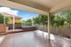 Photo - 3 Platinum Place, Oxley QLD 4075 - Image 11