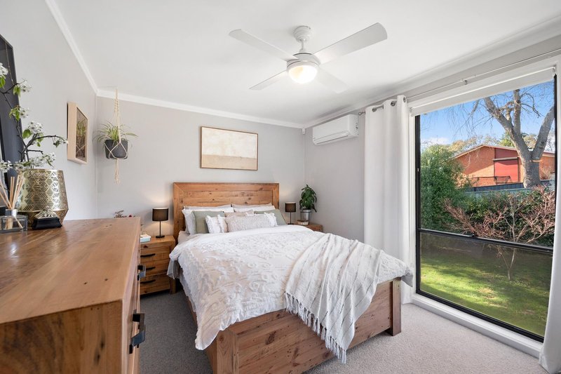 Photo - 3 Platt Place, Charnwood ACT 2615 - Image 8