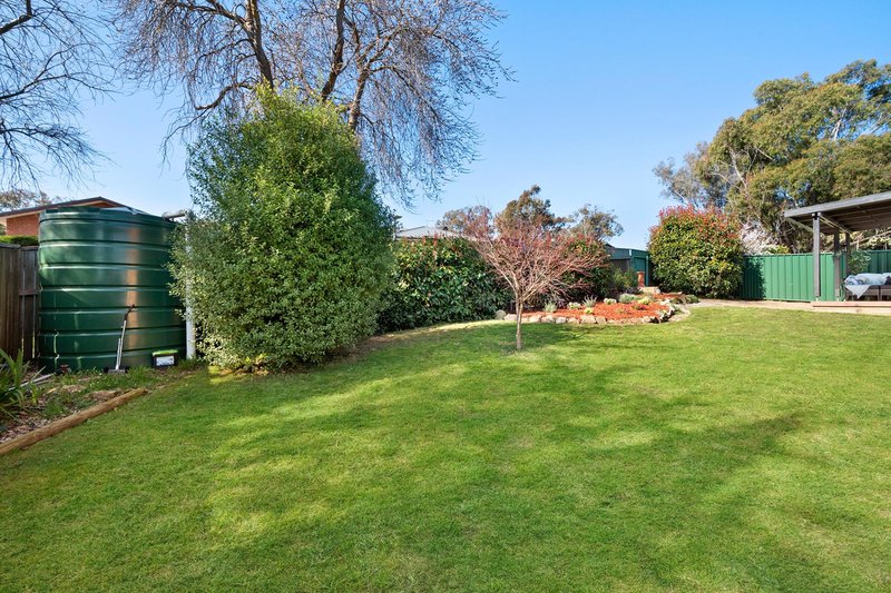 Photo - 3 Platt Place, Charnwood ACT 2615 - Image 12