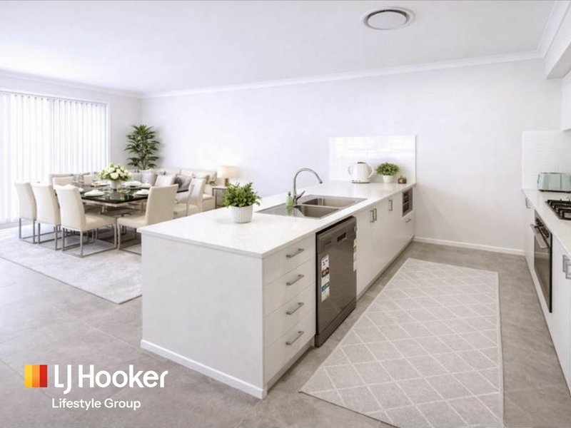 Photo - 3 Platypus Street, Cobbitty NSW 2570 - Image 2