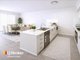 Photo - 3 Platypus Street, Cobbitty NSW 2570 - Image 2