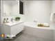 Photo - 3 Platypus Street, Cobbitty NSW 2570 - Image 4