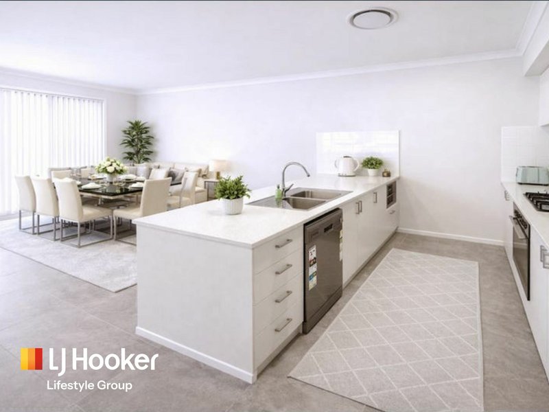 Photo - 3 Platypus Street, Cobbitty NSW 2570 - Image 7