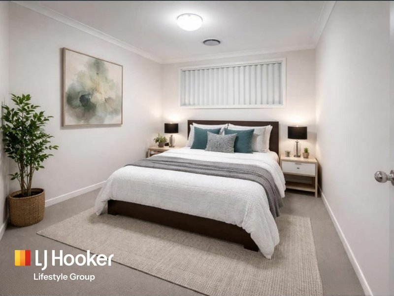 Photo - 3 Platypus Street, Cobbitty NSW 2570 - Image 8