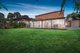 Photo - 3 Plaza Court, Wantirna South VIC 3152 - Image 14