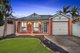 Photo - 3 Plenty Close, Caroline Springs VIC 3023 - Image 1