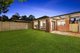 Photo - 3 Plenty Close, Caroline Springs VIC 3023 - Image 12