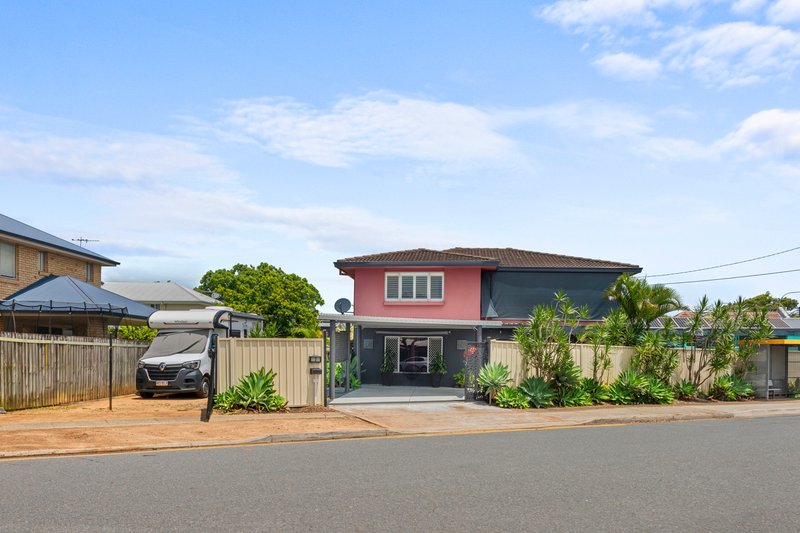 3 Pleystowe Crescent, Hendra QLD 4011