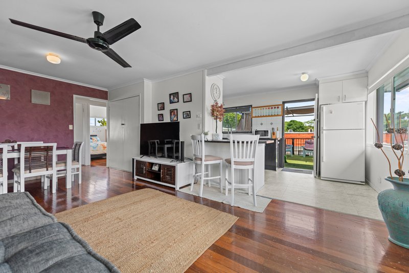 Photo - 3 Pleystowe Crescent, Hendra QLD 4011 - Image 3