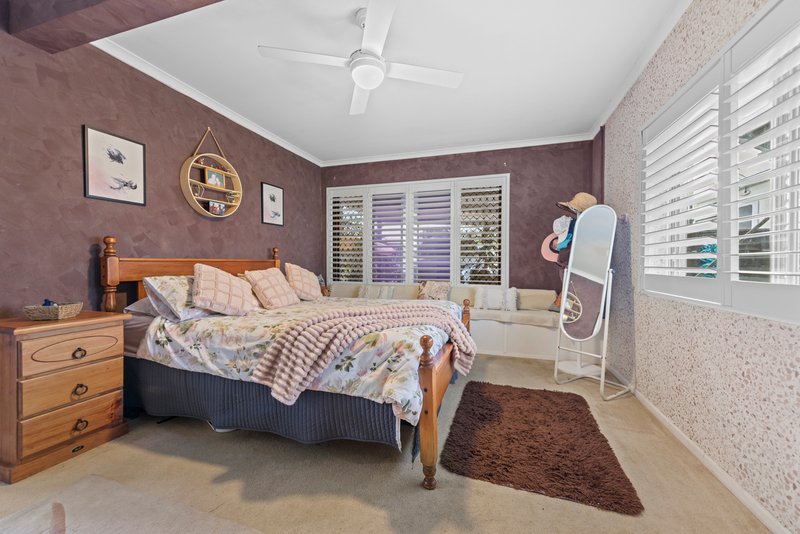 Photo - 3 Pleystowe Crescent, Hendra QLD 4011 - Image 9