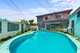 Photo - 3 Pleystowe Crescent, Hendra QLD 4011 - Image 11