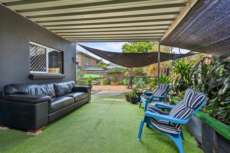 Photo - 3 Pleystowe Crescent, Hendra QLD 4011 - Image 12